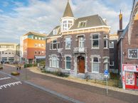 Westzijde 114 G, 1506 EJ Zaandam