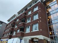 Hogeweg 151, 5751 KX Deurne