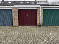 Schubertstraat 19 G024, 4661 BC Halsteren