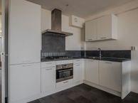 Kronenburgsingel 181, 6831 GE Arnhem