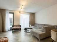 Handelstraat 35, 5361 EB Grave