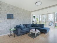 Winschoter Hogebrug 1 a, 9697 XB Blijham