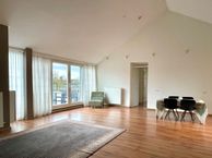 Veldregel 23, 1834 TD Sint Pancras