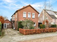 Industrieweg 17, 7061 AL Terborg