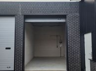 Handelsweg 1 A-37, 1785 AE Den Helder