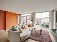 Gerrit van Heemskerkstraat 4, 2671 AW Naaldwijk