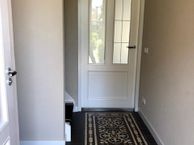 Sterrennacht 6, 5268 JA Helvoirt