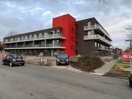 Bellamystraat 80, 4536 AK Terneuzen