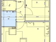 Bellamystraat 78, 4536 AK Terneuzen