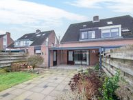 Slootsestraat 34, 6655 AJ Puiflijk