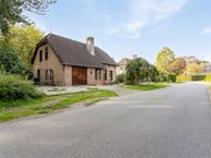 Andeslaan 28, 5801 KE Venray