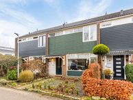 Luyckenstraat 3, 9636 GH Zuidbroek