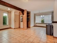 Adam van Noortstraat 2, 5171 AX Kaatsheuvel