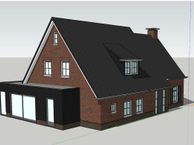 Schapenweg 20, 9312 VG Nietap