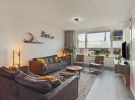 Achter de Pastorie 37, 5962 BB Melderslo