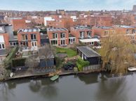 Kikkerbeet 59, 3824 WT Amersfoort