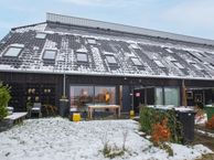 Hoendiep 155 F, 9745 EA Groningen