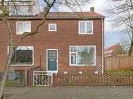 Johan Vermeerkade 2, 1521 SH Wormerveer