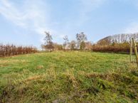 Molenstraat 61, 9679 KB Scheemda