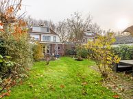 Grote Haarsekade 89, 4205 VL Gorinchem