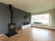 Lijsterlaan 67, 1394 CE Nederhorst den Berg