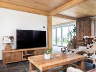 Keppelseweg 421, 7008 BE Doetinchem