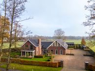 Borgmanweg 1, 7558 PN Hengelo (OV)