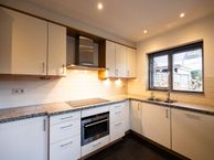 Mozartstraat 58, 7391 XL Twello