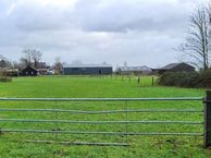 Kerkweg 5, 1779 GG Den Oever