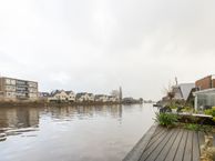 Schansenburg 7, 2405 AW Alphen aan den Rijn