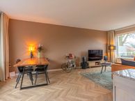 Retersbeekstraat 10, 6371 VR Landgraaf