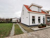 Bos 17, 4696 BD Stavenisse