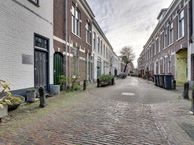 Sint Marten 72, 6821 BX Arnhem