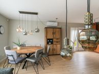 Katwijkerlaan 137, 2641 PG Pijnacker