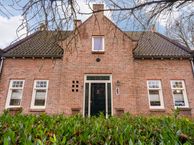 Krabbenbosweg 7, 7555 EC Hengelo (OV)