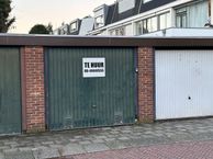 Vlielandstraat, 1181 HL Amstelveen