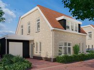 Olsterweg 27-A, 7431 EH Diepenveen