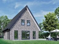 Lekdijk-Oost 68 ., 2861 GB Bergambacht
