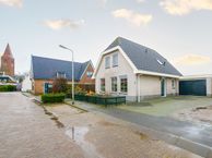 Kremersweg 18, 1777 CJ Hippolytushoef