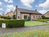 H.W. van Glinstrastraat 19, 9251 CL Burgum