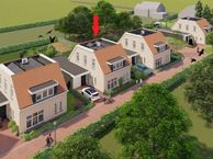 Olsterweg 27-B, 7431 EH Diepenveen