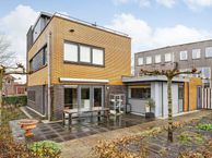 De Buitengracht 52, 8332 GJ Steenwijk