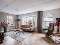 De Roerdomp 48, 7609 WC Almelo