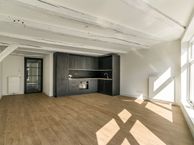 Achterom 96, 1621 KW Hoorn (NH)