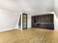 Achterom 96 B, 1621 KW Hoorn (NH)