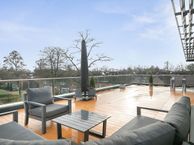 Marathon 9 h, 2924 XC Krimpen aan den IJssel