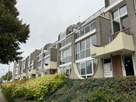 Haringstraat 33, 4617 AM Bergen op Zoom