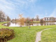 Menno van Coehoornplein 5, 9934 GT Delfzijl