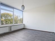 Rolandseck 33, 6865 AB Doorwerth