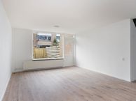 Hargplein 33, 3121 VC Schiedam